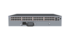 Коммутатор Extreme Networks VSP 4450GTX-HT-PWR+